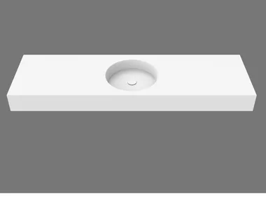 h_circle-system-dimasi-bathroom-by-archiplast-352230-rel16fe44dc.jpg